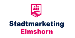 Kontaktdaten rechts