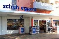 Schuh Eggers