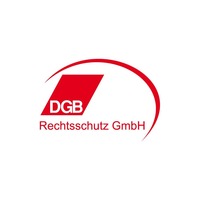 DGB Rechtsschutz