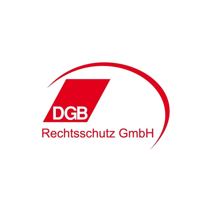 DGB Rechtsschutz · Schulstrasse · Elmshorn | Bild 1/1