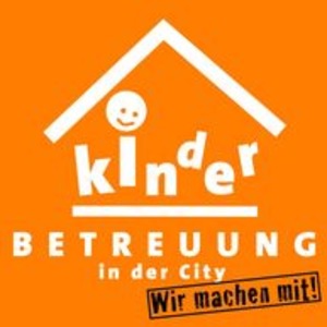 Kinderbetreuung in der City