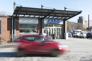 ALDI