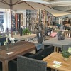 Holz Junge Outdoor Living / Gartenmöbel & Grillgeräte · Julius-Leber-Straße · Elmshorn | Bild 6/6