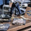 Big Deal Jeans · Berliner Strasse · Elmshorn | Bild 2/6