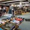 Big Deal Jeans · Berliner Strasse · Elmshorn | Bild 3/6