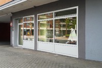 Praxisgemeinschaft Elmshorn