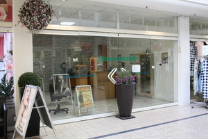 Uhren Service Krüger