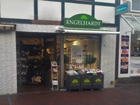 Engelhardt