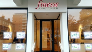 finesse Immobilien GmbH