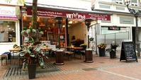Viet Pho