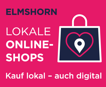 Lokale Online-Shops
