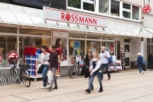 Rossmann