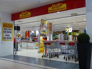 Netto Marken Discount