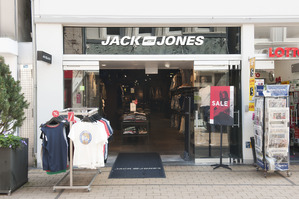Jack & Jones