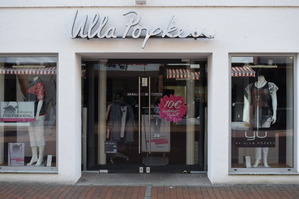 Ulla Poken