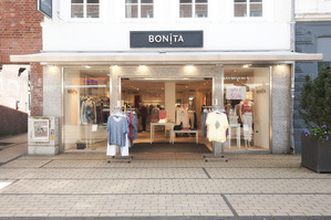 Bonita