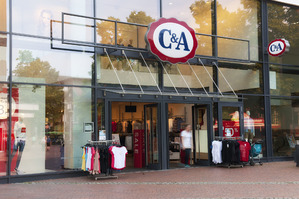 C&A