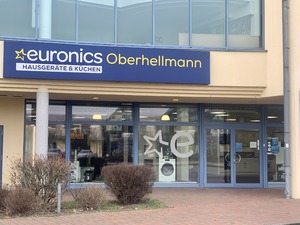 Euronics Oberhellmann