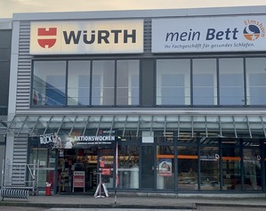 Würth