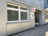 Praxis für Chirurgie, Orthopädie & Arbeitsunfälle