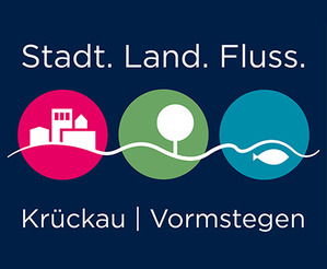 Stadtumbau