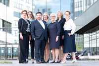 VB Immobilien GmbH