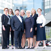 VB Immobilien GmbH · Königstraße · Elmshorn | Bild 4/4