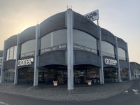 Cramer Stammhaus