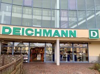 Deichmann