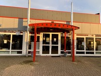 OFENHAUS Elmshorn
