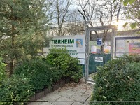 Tierheim Elmshorn