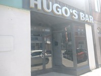 Hugo's Bar