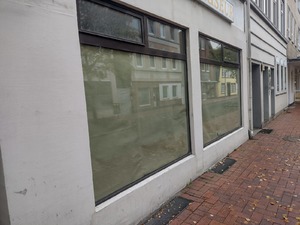 Star Friseur