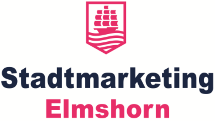 Stadtmarketing Elmshorn · Sehenswürdigkeiten · Elmshorn | Bild 1/1