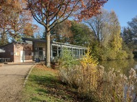 ELY.Sée