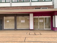Vermietet: Königstraße 53