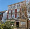 Mühlenstraße 2 · Mühlenstraße · Elmshorn | Bild 2/5 | Außenansicht