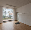 Mühlenstraße 2 · Mühlenstraße · Elmshorn | Bild 3/5 | Empfang