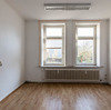 Mühlenstraße 2 · Mühlenstraße · Elmshorn | Bild 4/5 | Bürofläche