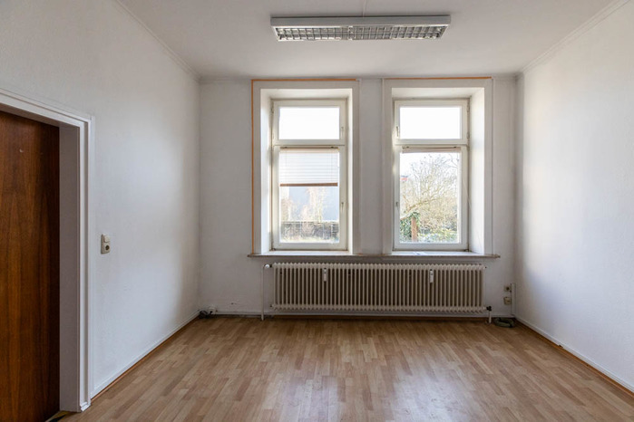 Mühlenstraße 2 · Mühlenstraße · Elmshorn | Bild 5/5 | Bürofläche