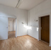 Mühlenstraße 2 · Mühlenstraße · Elmshorn | Bild 5/5 | Bürofläche