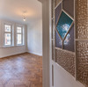 Mietobjekt Königstraße 13 · Königstraße · Elmshorn | Bild 2/6 | Bürofläche