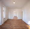 Mietobjekt Königstraße 13 · Königstraße · Elmshorn | Bild 4/6 | Bürofläche
