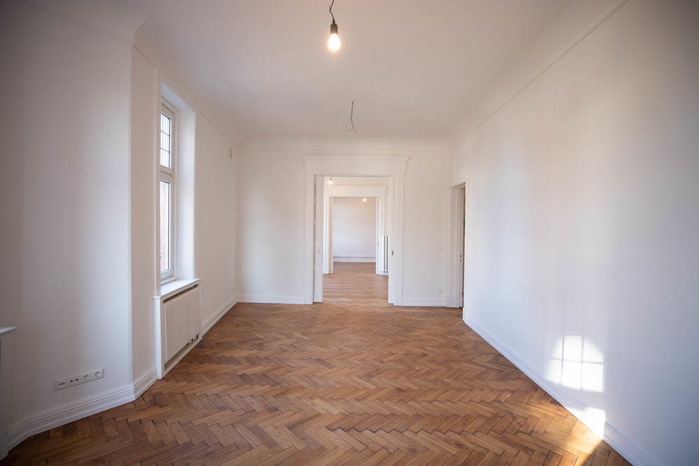 Mietobjekt Königstraße 13 · Königstraße · Elmshorn | Bild 6/6 | Bürofläche