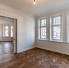 Mietobjekt Königstraße 13 · Königstraße · Elmshorn | Bild 5/6 | Bürofläche