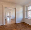 Mietobjekt Königstraße 13 · Königstraße · Elmshorn | Bild 6/6 | Bürofläche