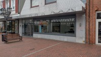 Marktstraße 2