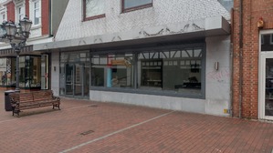 Marktstraße 2