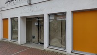 BlitzBlank Gebäudeservice