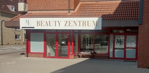 ME Beauty Zentrum